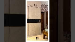 Digital walls || Digital wallpaper  How to install wallpaper, Home Decor  #wallpaperdecor #homedecor