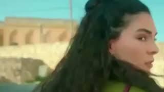 СЕРИЯЛ ВЕТРЕНЫЙ ОНЛАЙН 13