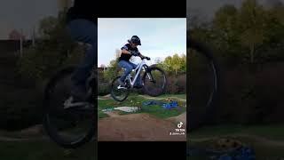 crankflip             @Julen_diaz