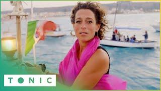 Discovering More Of Italy's Hidden Gems with Alex Polizzi | Italian Islands