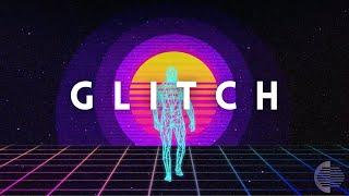 Glitch [ A Chillwave | Vaporwave | Synthwave | Outrun | 80s Retrowave Mix ]