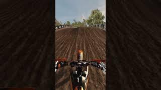 KELLZ ALWAYS NAILS IT! #mxbikes #motocross #gaming #gameplay