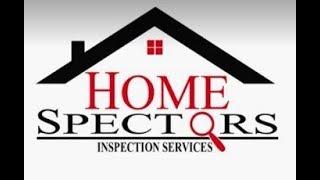 RecallChek Home Spectors Inspection Services