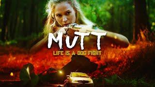 Mutt | Mystery Movie | Free Full Movies