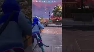 You can run but you cant hide  #kidgamer #fortnitegameplay #fortniteclips #fortniteshorts #fornite