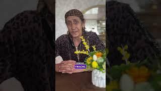 Чтоб были ДЕНЬГИ в СЕМЬЕ #гадания #таро #ведунья  #приметы #магия