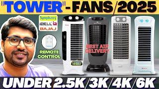 [NEW]Best Tower Fans In India 2025Tower Fan Under 3000Best Tower Fan Under 5000Tower Fan For Home