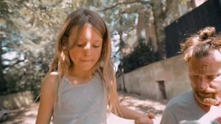 Neutralising The Ankle | Vivobarefoot Kids