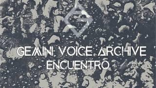 Gemini Voice Archive - Atmospheric Circulation