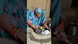 Karti hun tumhara vrat main #short video#viral#subscribe