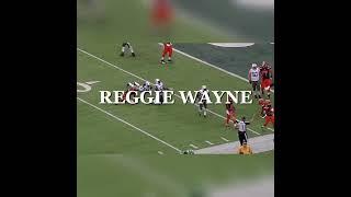 Revis island was different  #darellerevis #jets #nfl #sports #corner #nfldocumentary