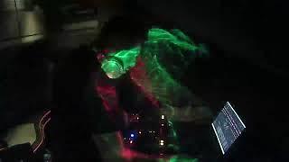  Saturday  mix  Hannower LIVE