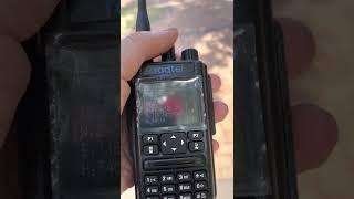 Rt-490 search GPS