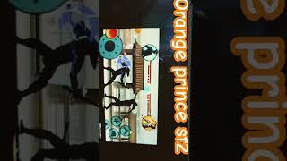 #shadowfight2 new trend eidt amazing  watch