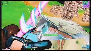 Fortnite The Best Clippack️Ft. Clix, Exotic Mongraal Matsoe And More