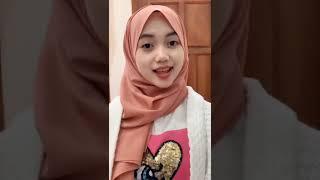 favorit kita bersama, kirim pap buat pacar, masih polos #fyp #pink #viral #shorts #beautiful #smile