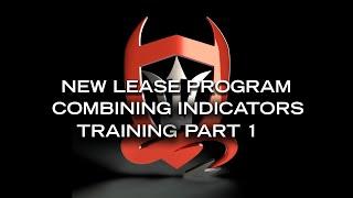 New - Now Lease Any of our Indicators for 30 days. Plus How to Combine Indicators for Max Benefit.