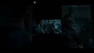 #pankoffline#эдит#mw2#