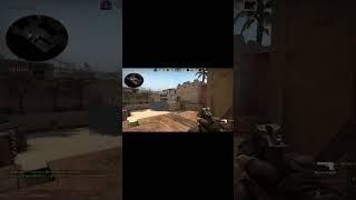 Deagle 1 tap