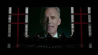 Chancellor Peterson addresses The Party (V for Vendetta)