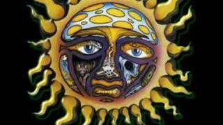 Sublime - Doin' Time/Summertime