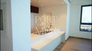 Port de la mer | Canary Island Properties | Dubai