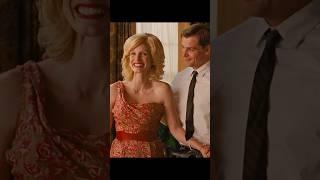 The fried chicken looks really good,Celia #thehelp #shorts #emmastone  #violadavis#octavia Spencer