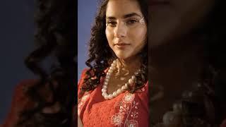 Punjabi style ethnic wear only at Pinch of Pink whatsapp for query 8687878771