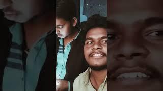 insan badal sakta hen...@smartram2 @rangavlogs3