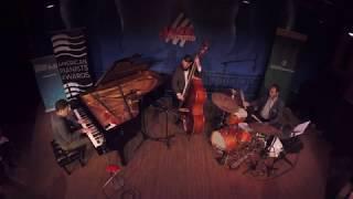 2019 American Pianists Awards - Premiere Series Highlight Reel