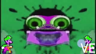 (REUPLOAD) Csupo Klasky Effects Round 1 Vs QMG177, MFE254, IMC135 And MIVM725 (1-23)