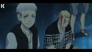 AMV – Beggin, beggin || Аниме клипы