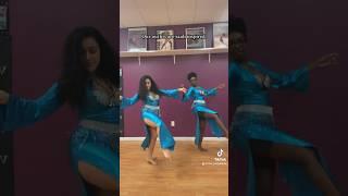 Egyptian Saidi Dance  #bellydance #egyptian #egyptianculture #fyp #bellydancing