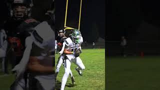 Number 19 was ready 