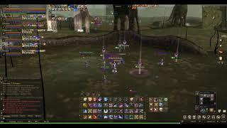 L2 RUoff  ElCardia,,,