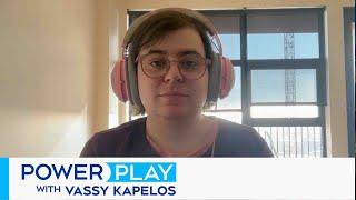 Poilievre's anti-trans stance 'not surprising': former CPC candidate | Power Play with Vassy Kapelos