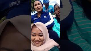 tukang becak gak ada akhlak #comedy #vidioviral #funny #ngkak #tipeketawa #lucu #hiburanrakyat