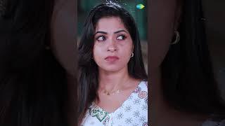 INIYA Serial | EP 635 Promo | Alya Manasa | #shorts  #ytshorts #youtubeshorts