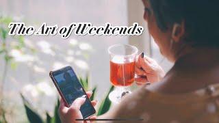 China vlog 2 -The Art of Weekends#Life in China, #Xian#Indian in China # Malayali in China