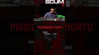 hit kill kkkk | survivejaxboy em #Twitch