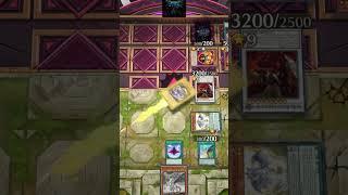 YOU'RE GOING TO... ! #candychan #yugioh #meme #yugiohcommunity #masterduel #yugiohcards