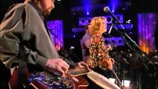 Alison Krauss & Union Station — "Oh, Atlanta" — Live