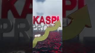 Каспи профит