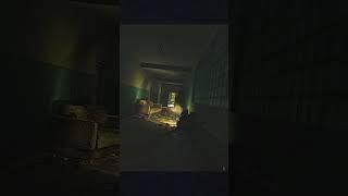 3 САМЫЕ НЕДООЦЕНЕННЫЕ ПУШКИ ● Побег из Таркова ● Tarkov ● EFT ● Тарков ● ЕФТ ● Escape from tarkov