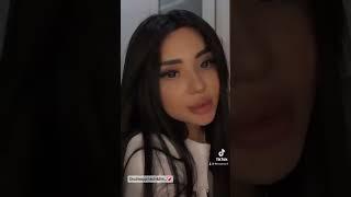 Unutmoqqa kechikdm Bonamur tik tok #1bonamur1 #tiktok #uzb #bonamur1 #trend #1bonamur