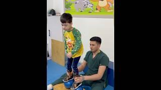 Алишер Ахмедов +998958011297 #дцпнеприговор #ташкент #лфк
