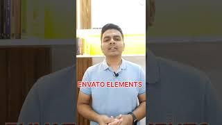  Best FREE Elementor Addons | Top 6 Elementor Addons #shorts #elementor