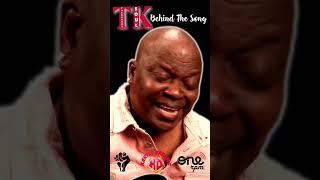 TK Soul-Behind the song (Caught Up In Doing Wrong)