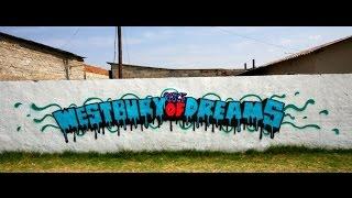 Westbury - a Place of Dreams