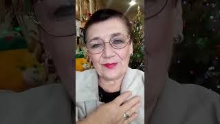 Ирина Виноградова-Я укутаюсь в наше счастье...